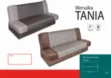 wersalka-tania