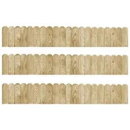 obrzeza-ogrodowe-3-szt-120-cm-impregnowane-drewno-sosnowe