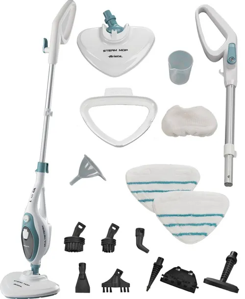 mop-parowy-ariete-4164-bialy