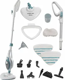 mop-parowy-ariete-4164-bialy