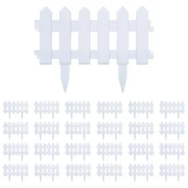 obrzeza-trawnikowe-25-szt-biale-10-m-pp