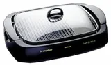grill-ariete-760-la-grigliata