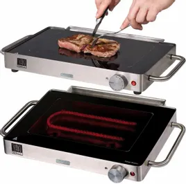 grill-ariete-798-yaki