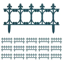 obrzeza-trawnikowe-16-szt-zielone-10-m-pp
