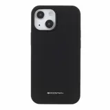 etui-iphone-13-mini-soft-jelly-case-czarne-stan-nowy
