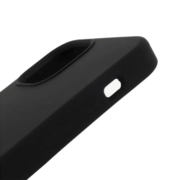 etui-iphone-13-mini-soft-jelly-case-czarne-kolor-czarny