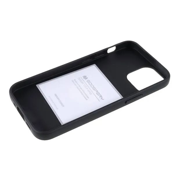 etui-iphone-13-mini-soft-jelly-case-czarne-material-tworzywo-sztuczne