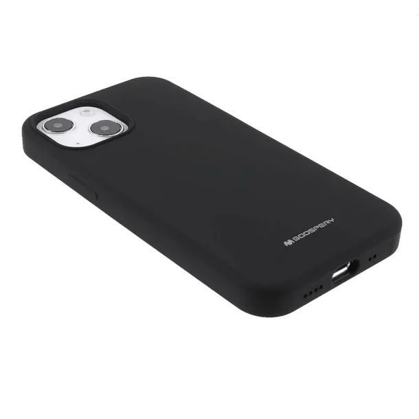 etui-iphone-13-mini-soft-jelly-case-czarne-stan-nowy-dedykowany-model-iphone-13-mini