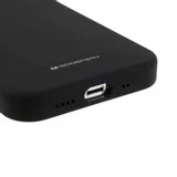 etui-iphone-13-mini-soft-jelly-case-czarne-stan-nowy-przeznaczenie-apple