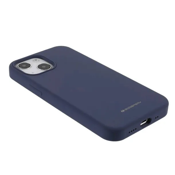 etui-iphone-13-mini-soft-jelly-case-granatowe-przeznaczenie-apple