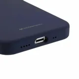 etui-iphone-13-mini-soft-jelly-case-granatowe-kolor-granatowy
