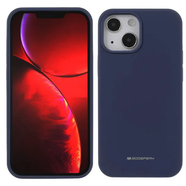 etui-iphone-13-pro-max-soft-jelly-case-granatowe