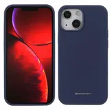 etui-iphone-13-pro-max-soft-jelly-case-granatowe