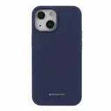 etui-iphone-13-pro-max-soft-jelly-case-granatowe-stan-nowy