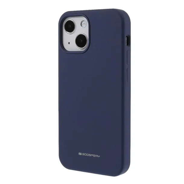 etui-iphone-13-pro-max-soft-jelly-case-granatowe-dedykowany-model-iphone-13-pro-max