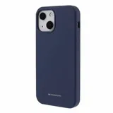 etui-iphone-13-pro-max-soft-jelly-case-granatowe-dedykowany-model-iphone-13-pro-max