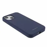 etui-iphone-13-pro-max-soft-jelly-case-granatowe-przeznaczenie-apple
