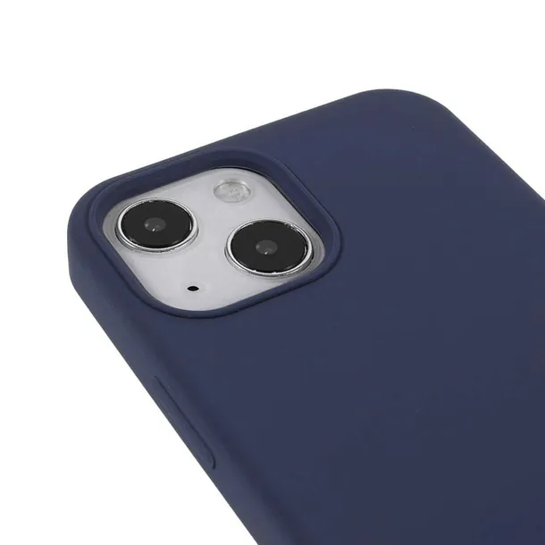 etui-iphone-13-pro-max-soft-jelly-case-granatowe-kolor-granatowy