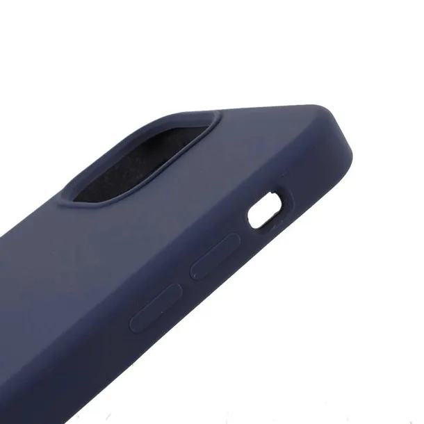 etui-iphone-13-pro-max-soft-jelly-case-granatowe-typ-plecki