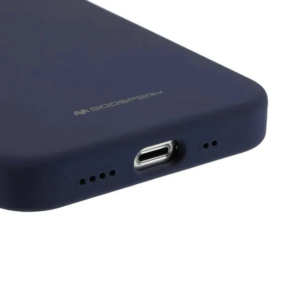 etui-iphone-13-pro-max-soft-jelly-case-granatowe-material-tworzywo-sztuczne
