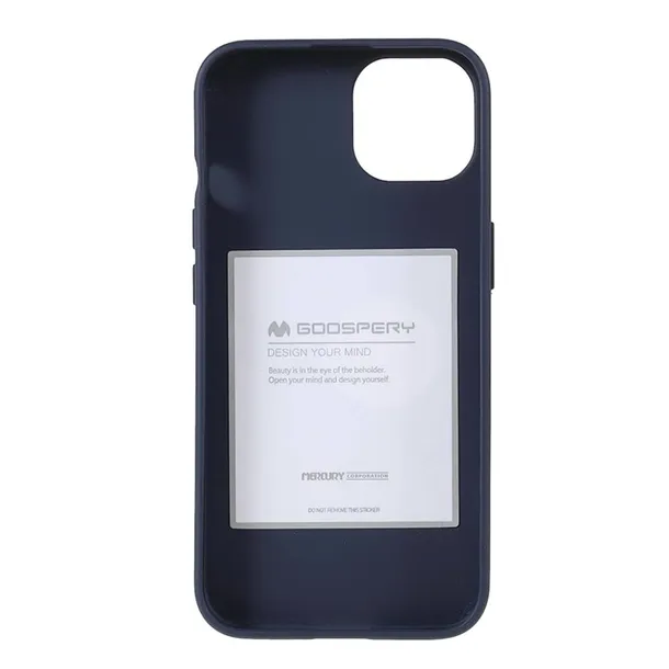etui-iphone-13-pro-max-soft-jelly-case-granatowe-stan-nowy-dedykowany-model-iphone-13-pro-max