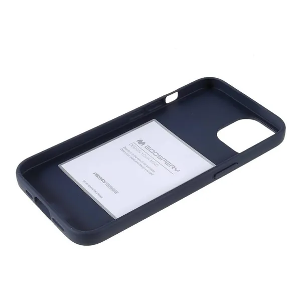 etui-iphone-13-pro-max-soft-jelly-case-granatowe-stan-nowy-przeznaczenie-apple