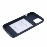 etui-iphone-13-pro-max-soft-jelly-case-granatowe-stan-nowy-przeznaczenie-apple