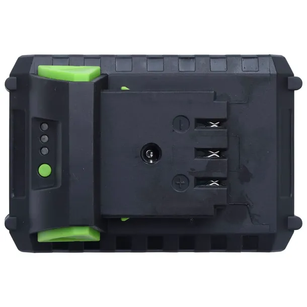 akumulator-20-v-4000-mah-li-ion
