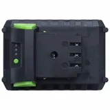 akumulator-20-v-4000-mah-li-ion