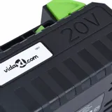 akumulator-20-v-4000-mah-li-ion