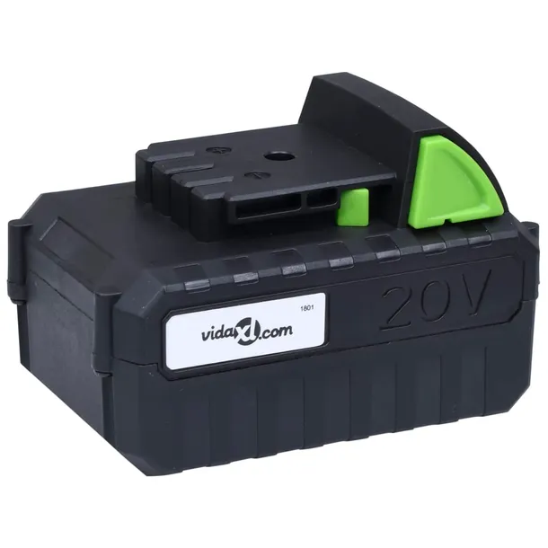 akumulator-20-v-4000-mah-li-ion