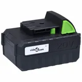 akumulator-20-v-4000-mah-li-ion