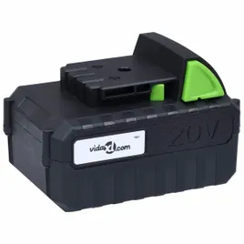 akumulator-20-v-4000-mah-li-ion