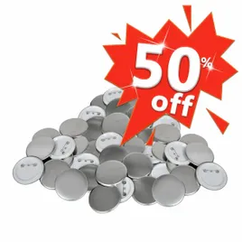 przypinki-500-szt-58-mm