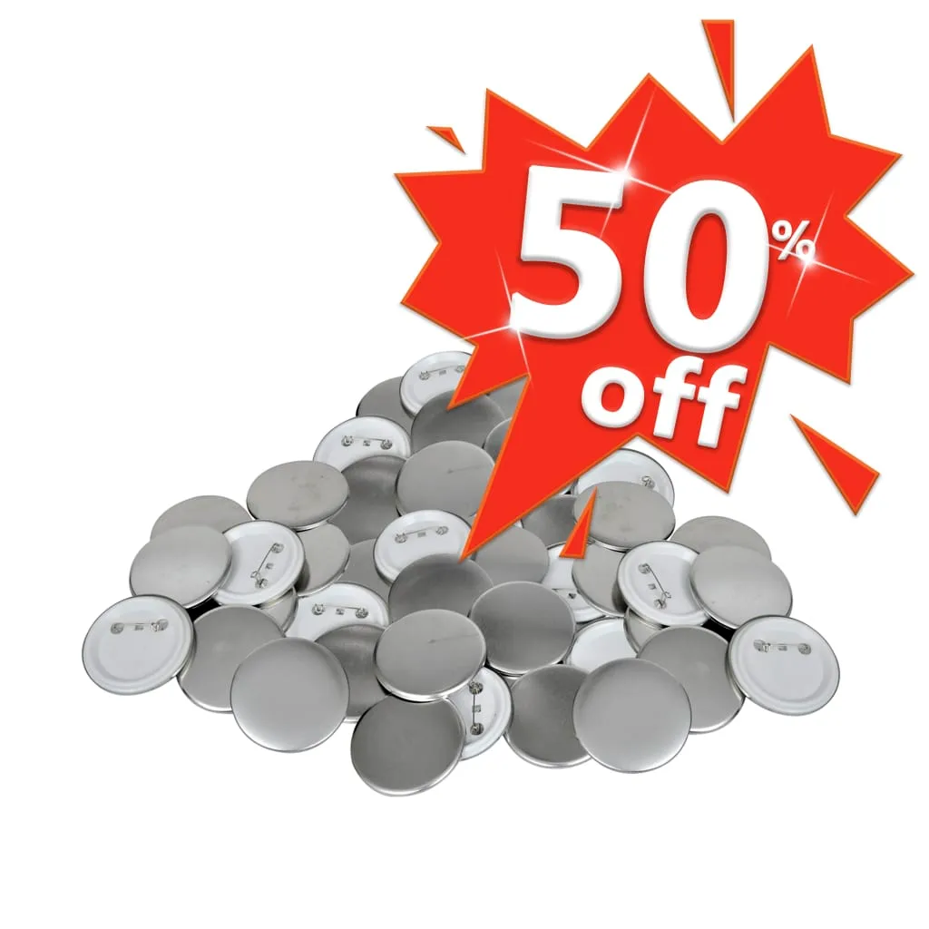 przypinki-500-szt-44-mm