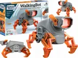 clementoni-chodzacy-robot-walking-bot-50059-8