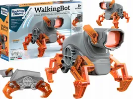 clementoni-chodzacy-robot-walking-bot-50059-8