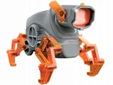clementoni-chodzacy-robot-walking-bot-50059-8-stan-nowy