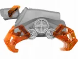 clementoni-chodzacy-robot-walking-bot-50059-8-bohater-brak