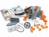 clementoni-chodzacy-robot-walking-bot-50059-8-wiek-dziecka-8-lat
