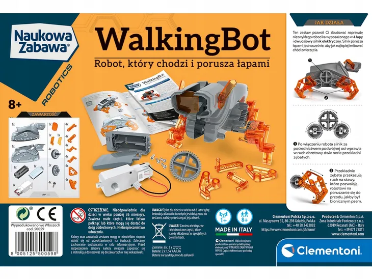 clementoni-chodzacy-robot-walking-bot-50059-8-certyfikaty-opinie-atesty-ce