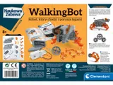clementoni-chodzacy-robot-walking-bot-50059-8-certyfikaty-opinie-atesty-ce