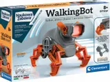 clementoni-chodzacy-robot-walking-bot-50059-8-stan-nowy-bohater-brak