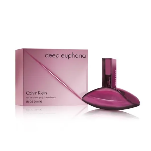 calvin-klein-euphoria-deep-edt-30ml