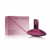 calvin-klein-euphoria-deep-edt-30ml