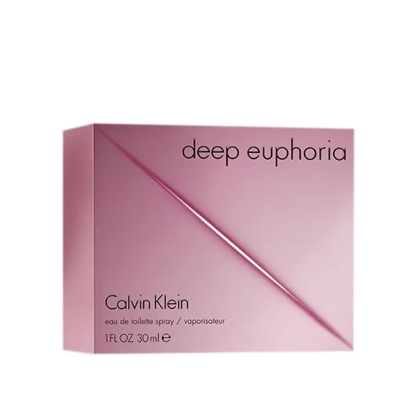 calvin-klein-euphoria-deep-edt-30ml-stan-nowy