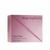 calvin-klein-euphoria-deep-edt-30ml-stan-nowy