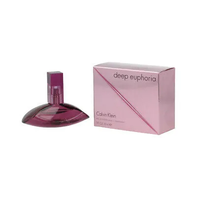 calvin-klein-euphoria-deep-edt-30ml-stan-nowy
