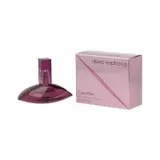 calvin-klein-euphoria-deep-edt-30ml-stan-nowy