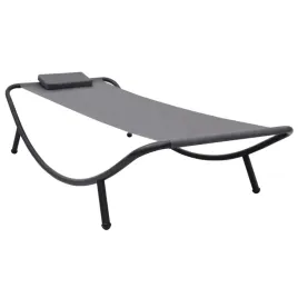 lezanka-ogrodowa-szara-200-x-90-cm-stal